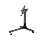 Кантователь-стенд для двигателя MATRIX 567205