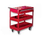 Тележка MATRIX 567345