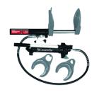 Съемник MATRIX 567705