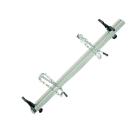 Опорная балка MATRIX 567895