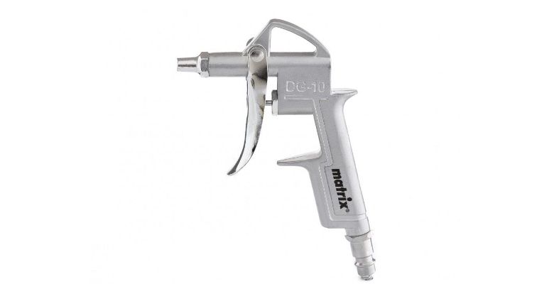����� ����������������� MATRIX 57304
