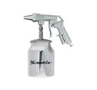 Пистолет пескоструйный MATRIX 57326