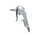 Пистолет продувочный MATRIX 57330