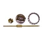 Ремкомплект MATRIX 57384