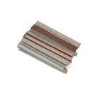 Гвозди для степлера MATRIX 57608 1 х 1.25 х 25 мм 5000 шт.