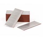 Гвозди для степлера MATRIX 57620 1 х 1.25 х 50 мм 5000 шт.