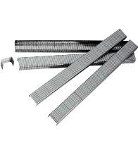 MATRIX 57662 19 ��, ��� 53 F, 5000 ��.