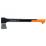  FISKARS 129035