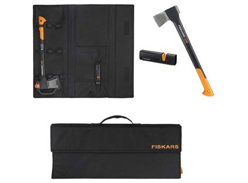  FISKARS 129035