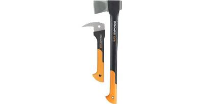  FISKARS 129038