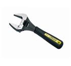    IREGA ERGOTOP 99W/CBE-6" (0 - 24 )