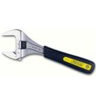    IREGA ERGOTOP SWO 92/CBE-8" (0 - 39 )