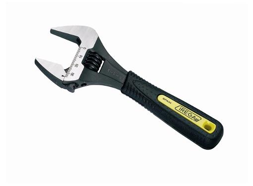    IREGA ERGOTOP SWO 99/CBE-8" (0 - 39 )
