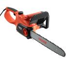 Электропила ECHO CS-2400-16