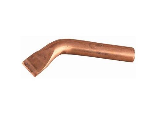 Изображение товара Жало СВЕТОЗАР SV-55361-200