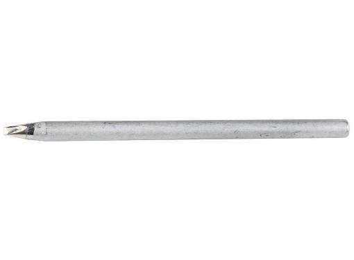   SV-55343-20