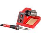 Паяльная станция СВЕТОЗАР SV-55331