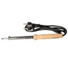 Изображение товара Паяльник СВЕТОЗАР SV-55310-60