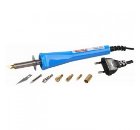 Прибор для выжигания STAYER 45221