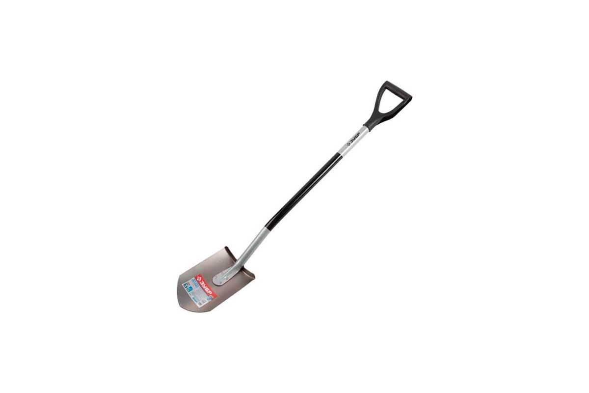 Штыковые лопаты купить по низкой цене в интернет-магазине ТМК