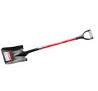 Лопата ЗУБР 39551_z01