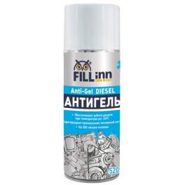 

Антигель Fill inn Fl090, Fl090