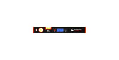 Уклономер ADA ProLevel 40 (А00381)