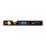  ADA ProLevel 40 (00381)