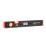  ADA ProLevel 40 (00381)