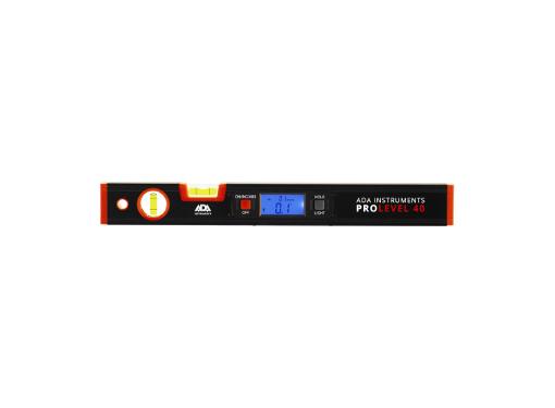  ADA ProLevel 40 (00381)