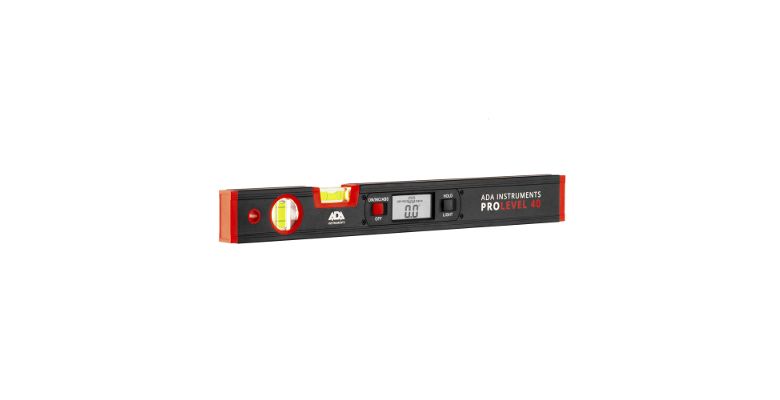 Уклономер ADA ProLevel 40 (А00381)