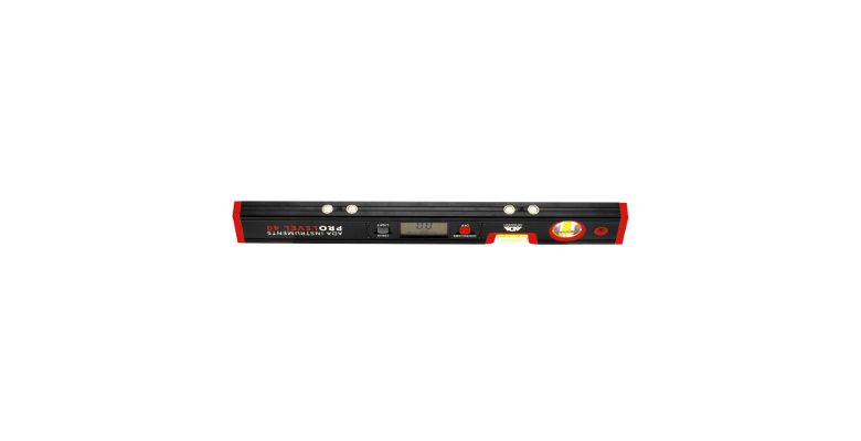 Уклономер ADA ProLevel 40 (А00381)