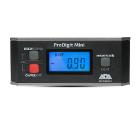 Электронный уровень ADA ProDigit Mini (A00378)