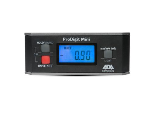   ADA ProDigit Mini (A00378) 