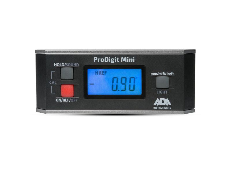   ADA ProDigit Mini (A00378)