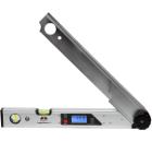 Угломер ADA AngleMeter 45 (A00408)