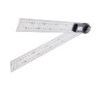 Угломер ADA AngleRuler 30 А00395