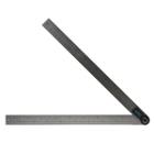 Угломер ADA AngleRuler 50 A00396