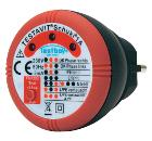 Изображение товара Тестер TESTBOY TESTAVIT Schuki1A Изображение товара Тестер TESTBOY TESTAVIT Schuki1A