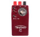 Тестер TESTBOY TB 20plus