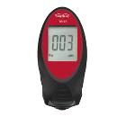 Толщиномер TESTBOY 72