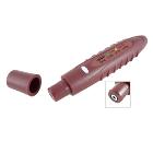 Толщиномер TESTBOY 74