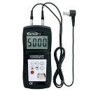 Толщиномер TESTBOY 75