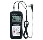 220 Volt