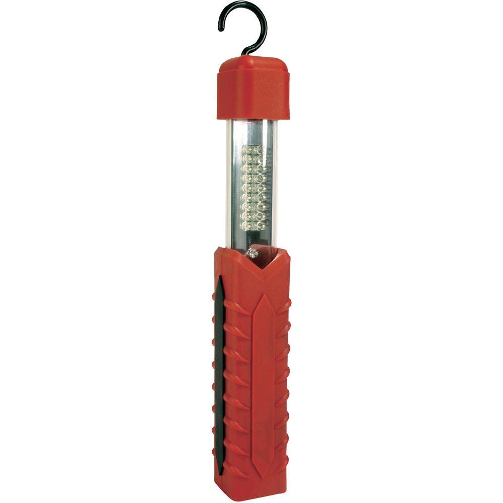 

Фонарь Testboy Light500