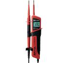 Изображение товара Тестер TESTBOY Profi LCD Изображение товара Тестер TESTBOY Profi LCD