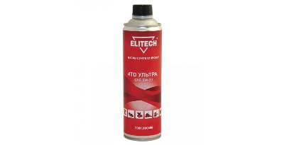   ELITECH ELITECH 2001.000400