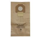 Мешок AIR Paper P-201