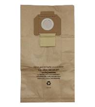 AIR Paper P-201