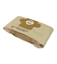 AIR Paper P-243